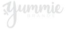 Yummie Brands